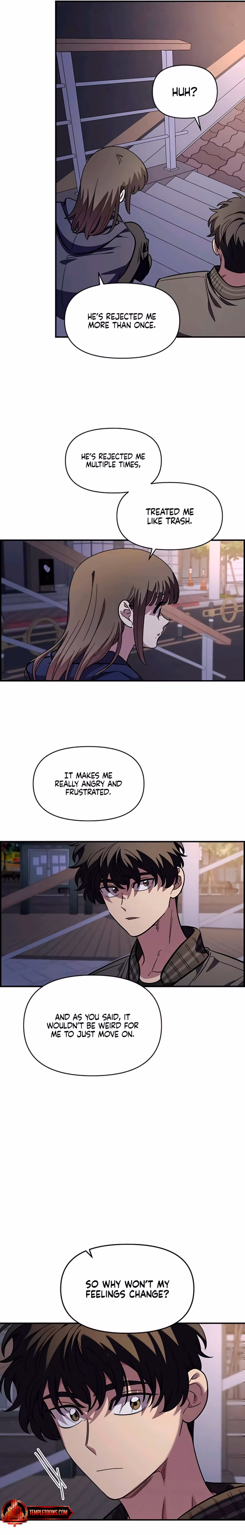 Page 28 of Chapter 66