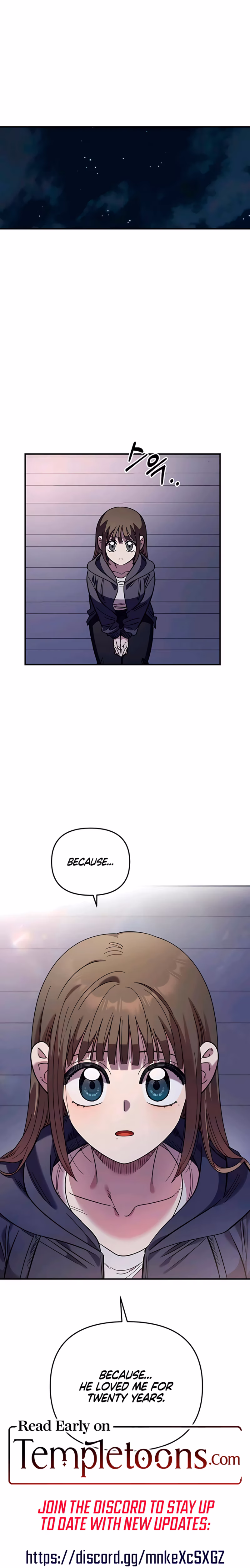 Page 29 of Chapter 66