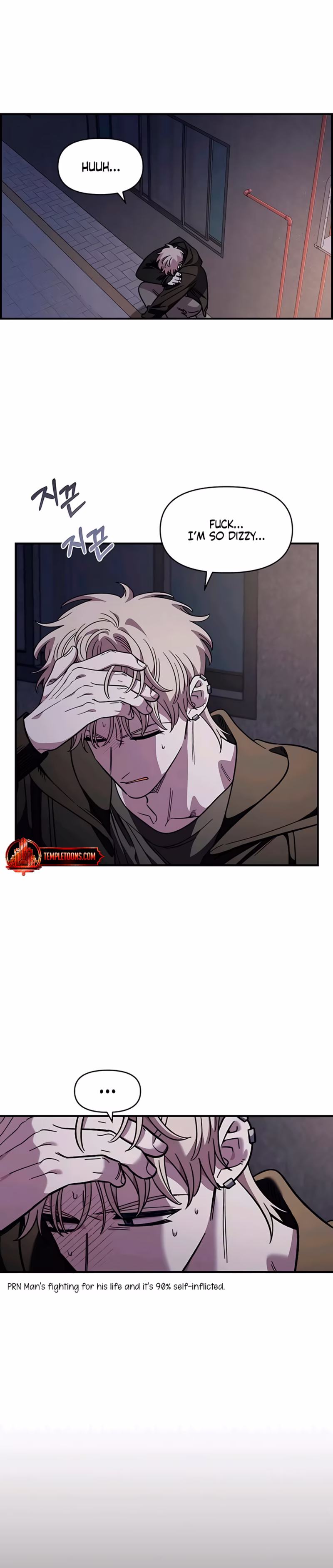 Page 3 of Chapter 66