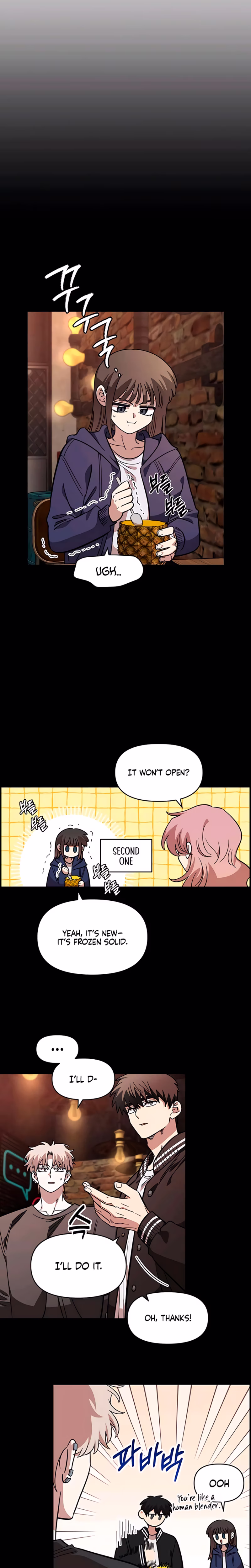 Page 4 of Chapter 66
