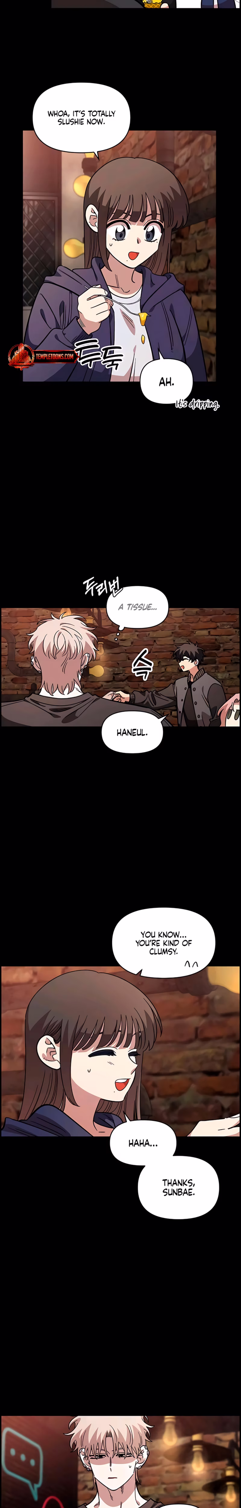 Page 5 of Chapter 66