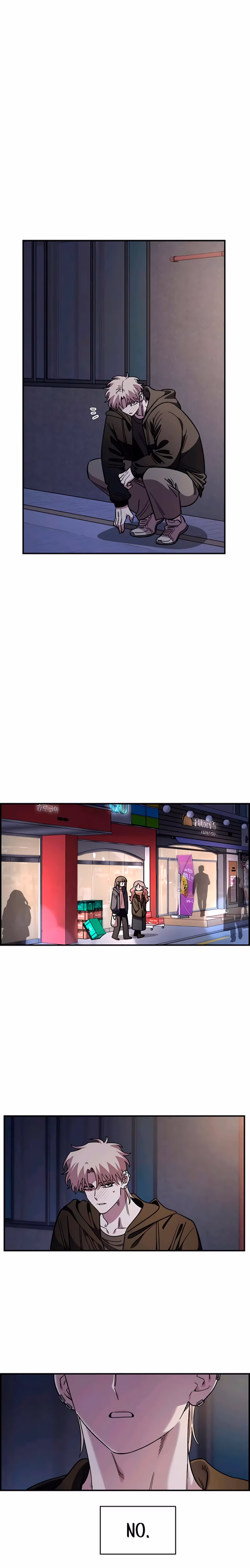 Page 7 of Chapter 66