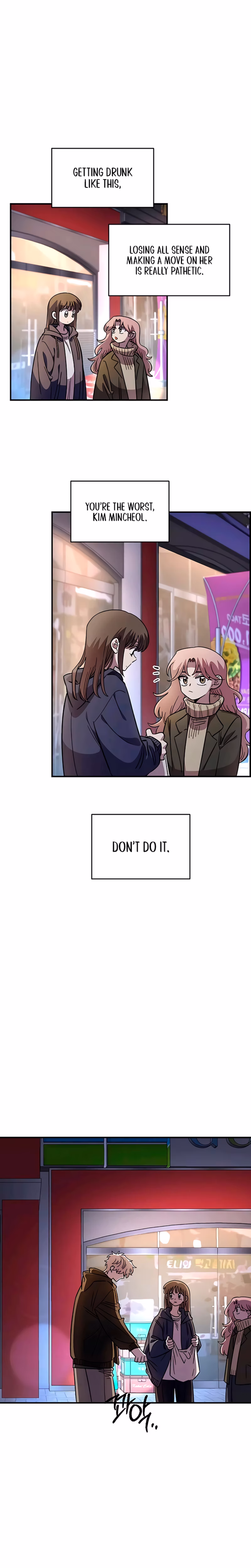 Page 8 of Chapter 66