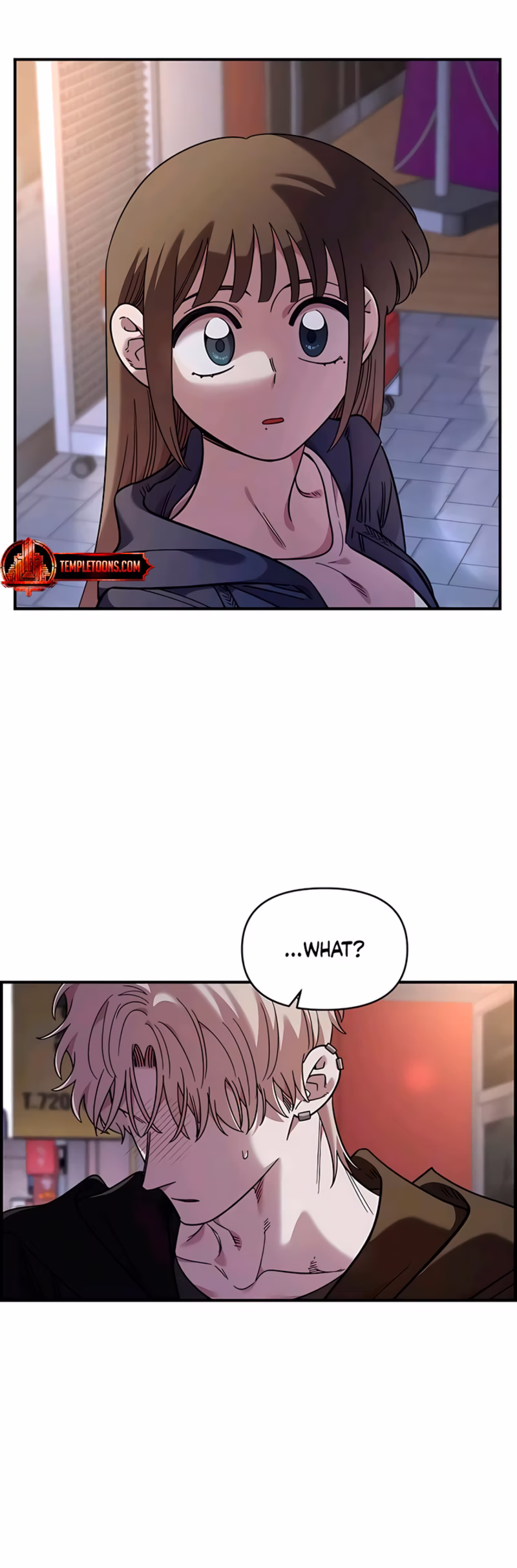 Page 9 of Chapter 66