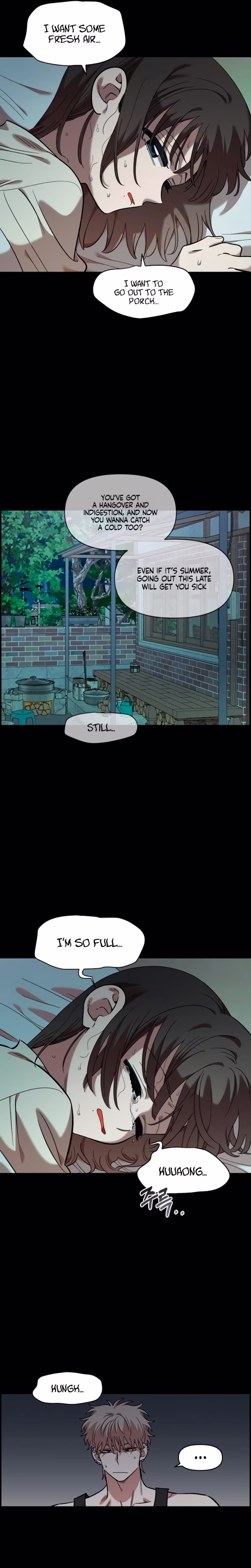 Page 10 of Chapter 67
