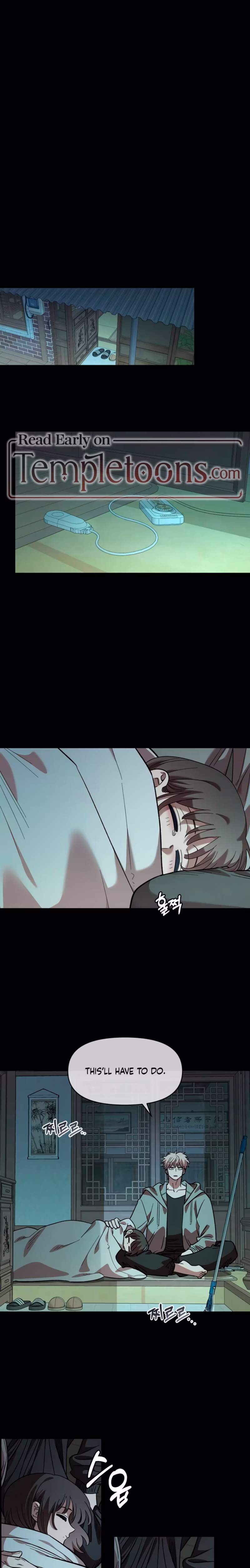 Page 11 of Chapter 67