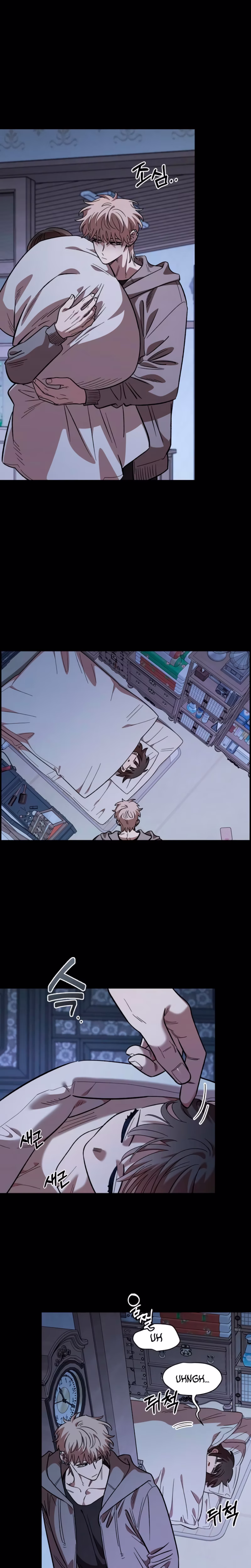 Page 14 of Chapter 67