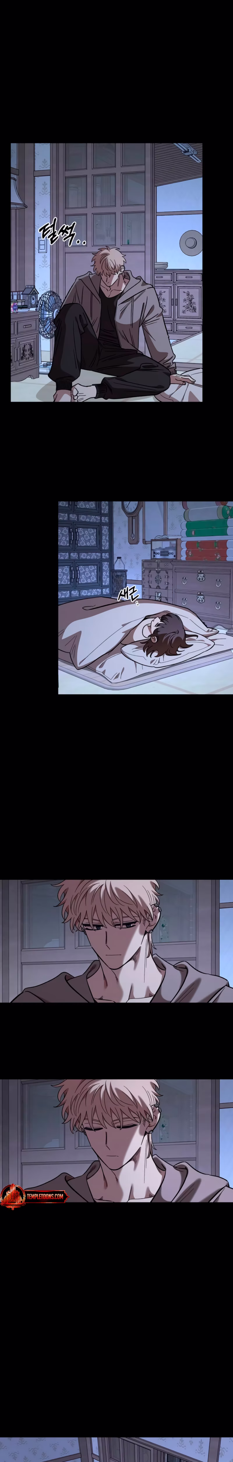 Page 16 of Chapter 67