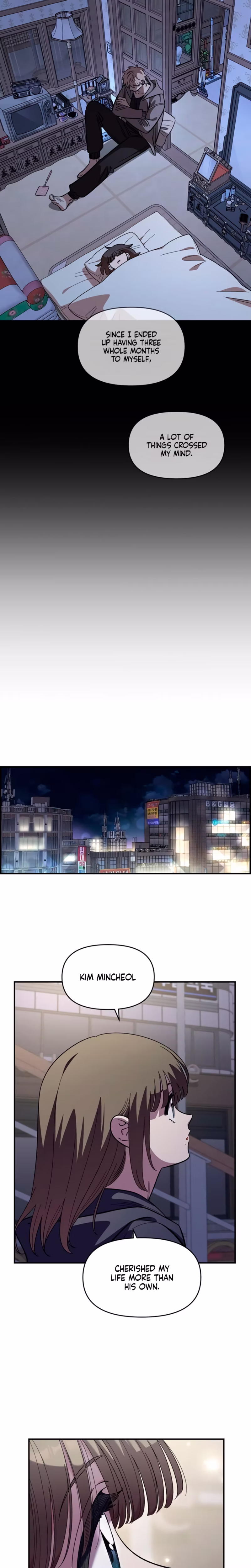 Page 17 of Chapter 67