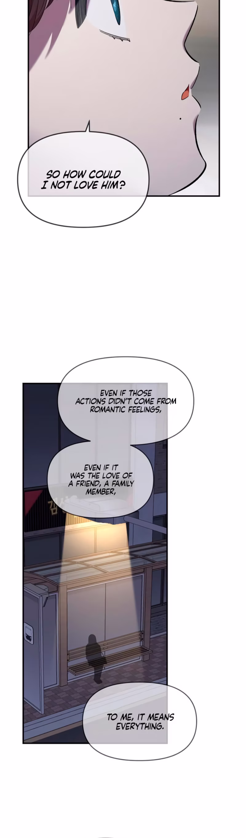 Page 18 of Chapter 67