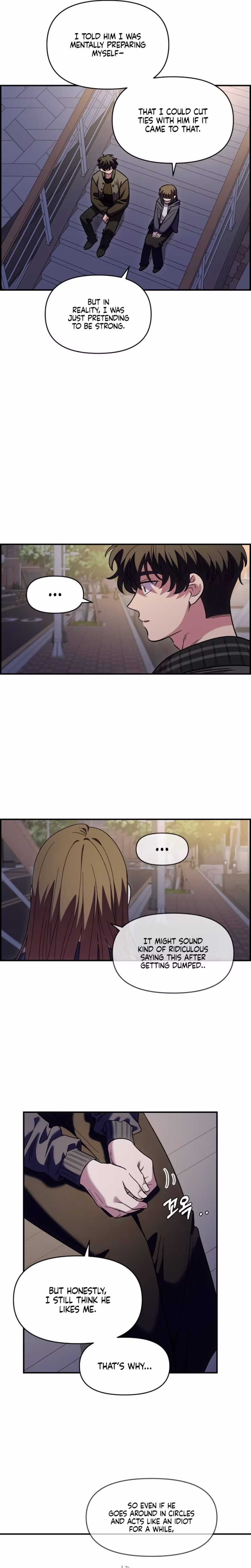 Page 19 of Chapter 67