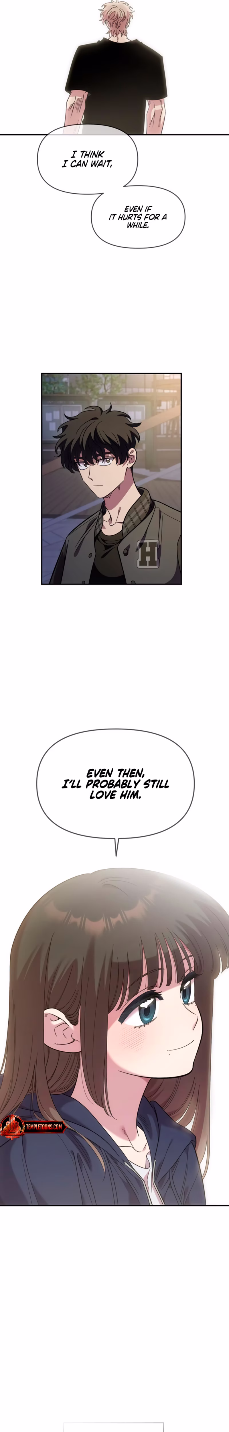 Page 20 of Chapter 67