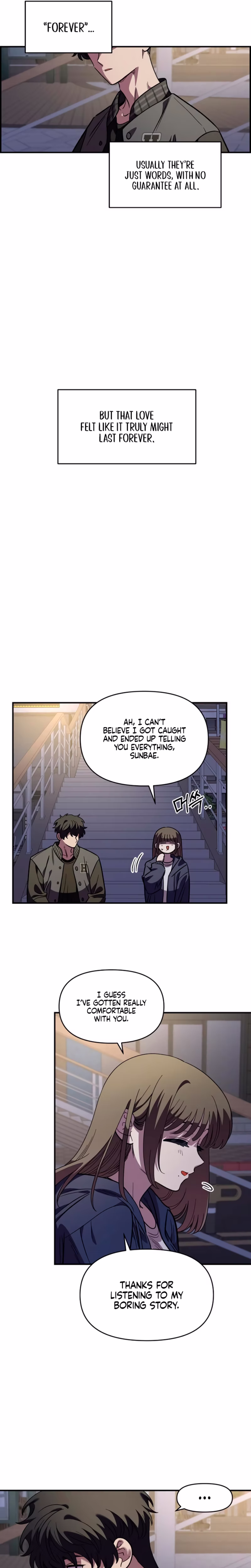 Page 22 of Chapter 67
