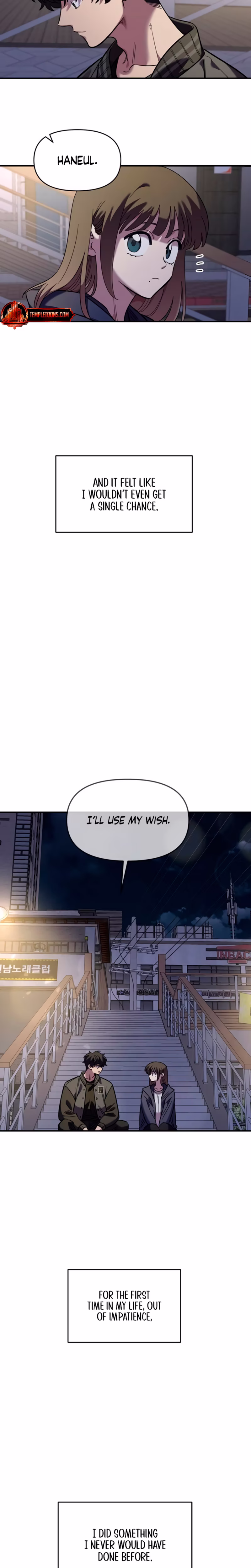 Page 23 of Chapter 67