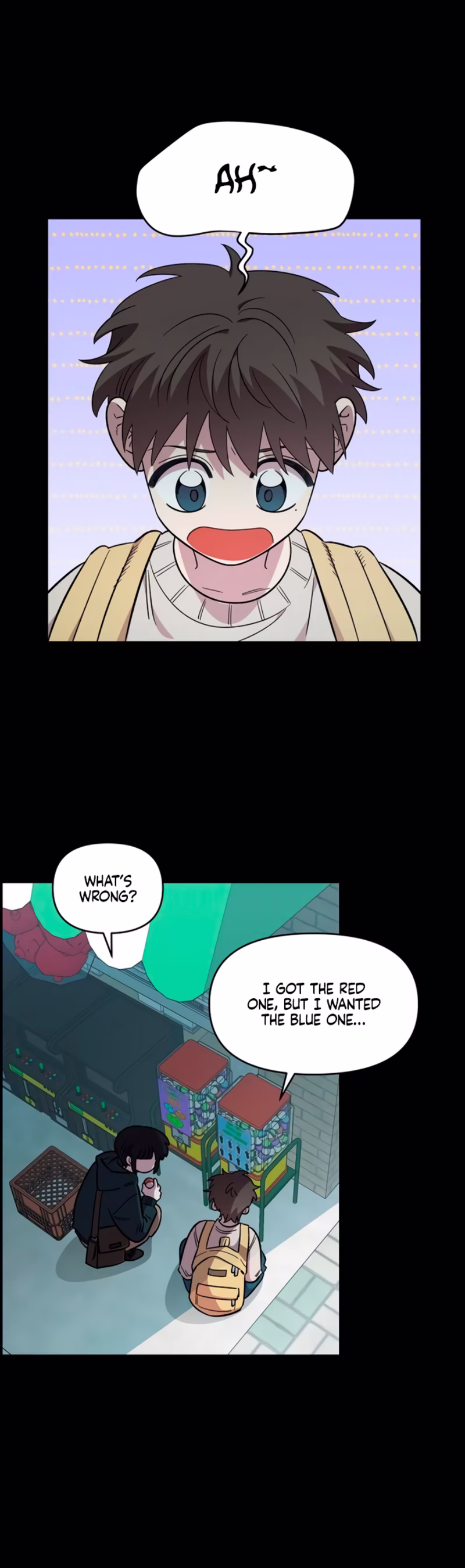 Page 3 of Chapter 67