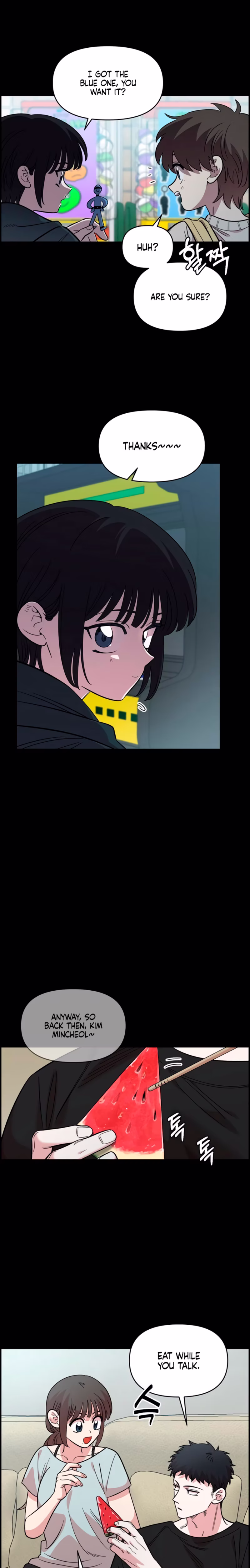 Page 4 of Chapter 67