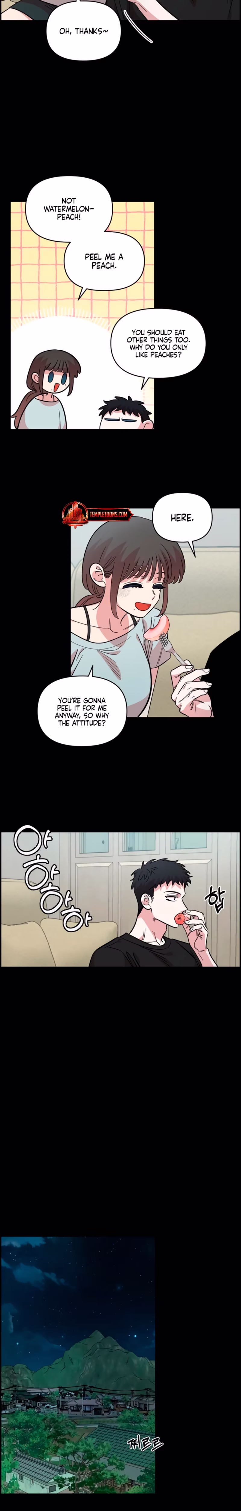 Page 5 of Chapter 67
