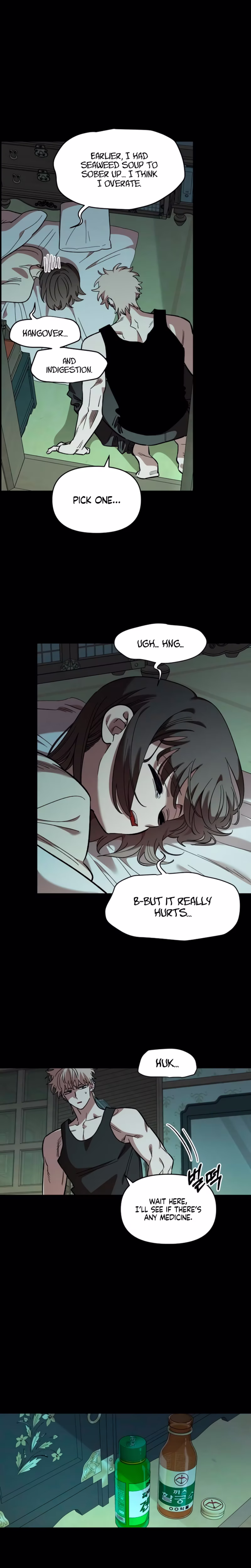 Page 8 of Chapter 67