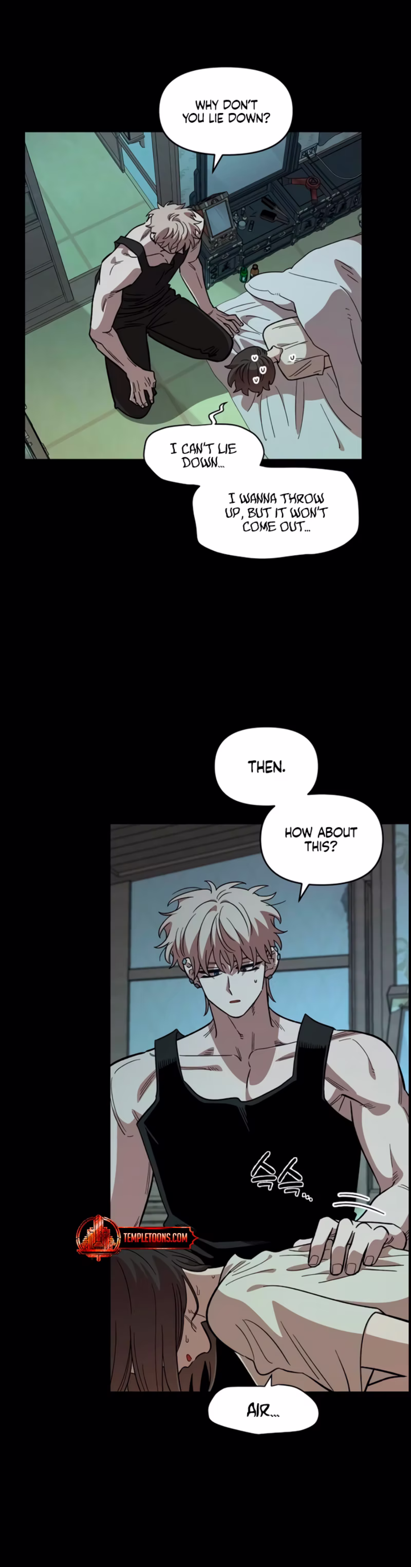 Page 9 of Chapter 67