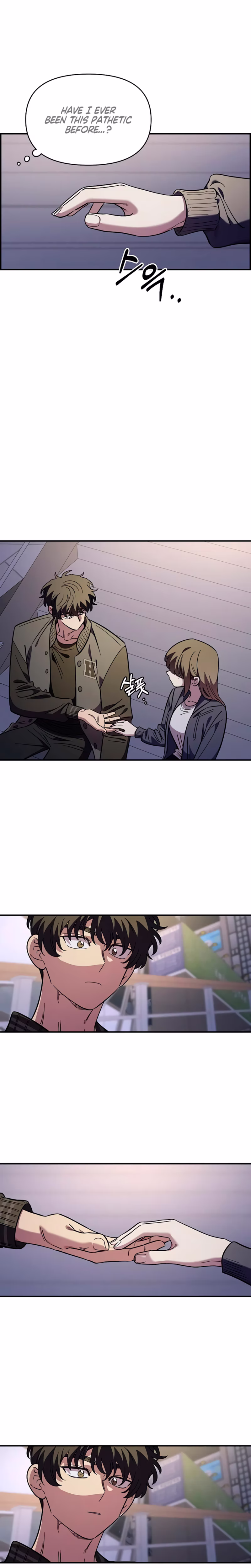 Page 10 of Chapter 68