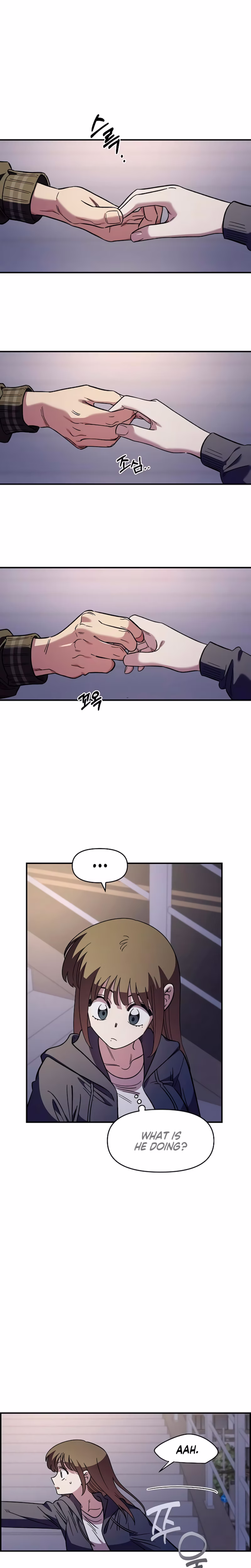Page 11 of Chapter 68