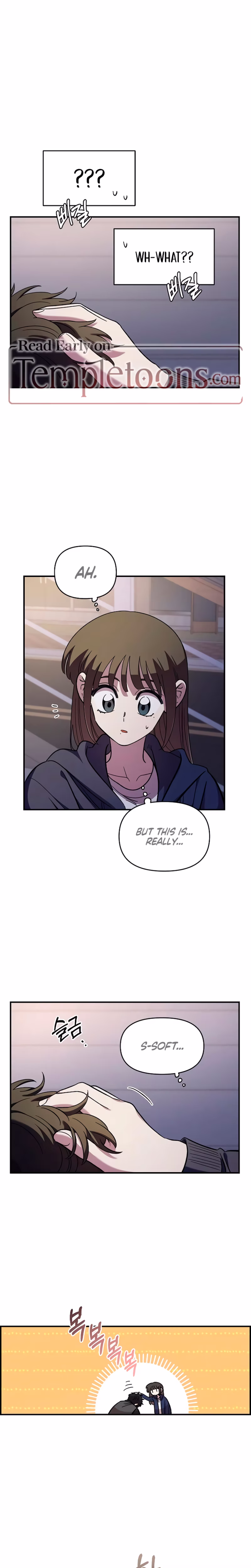 Page 13 of Chapter 68