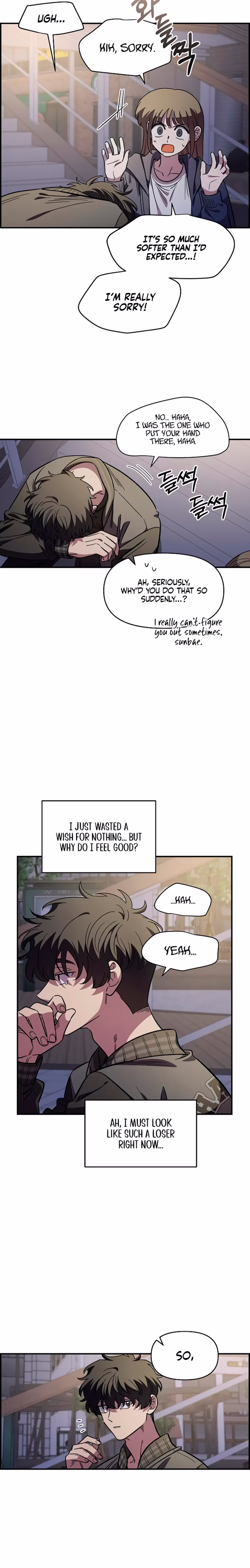 Page 14 of Chapter 68