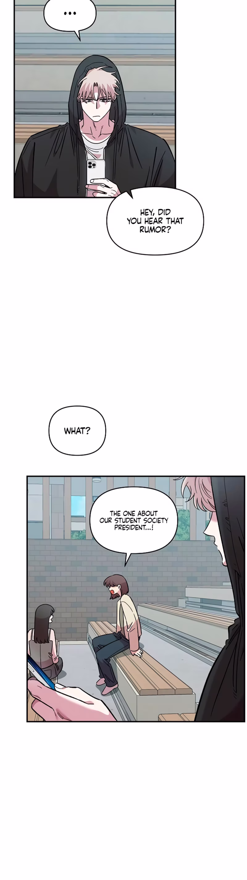 Page 18 of Chapter 68