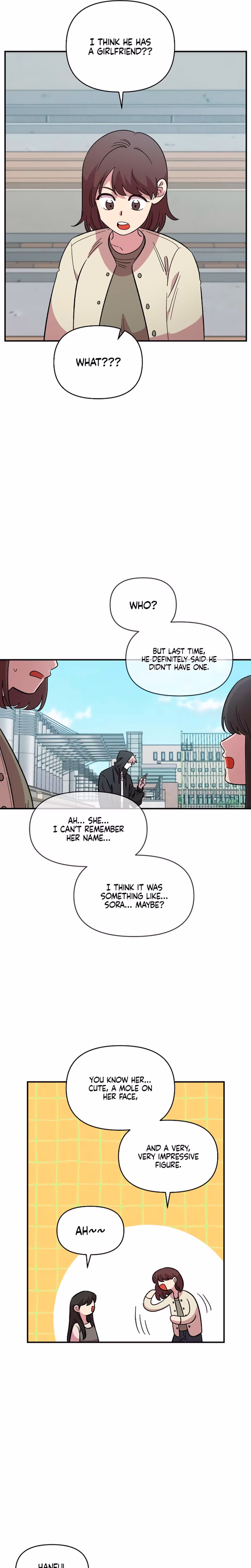 Page 19 of Chapter 68