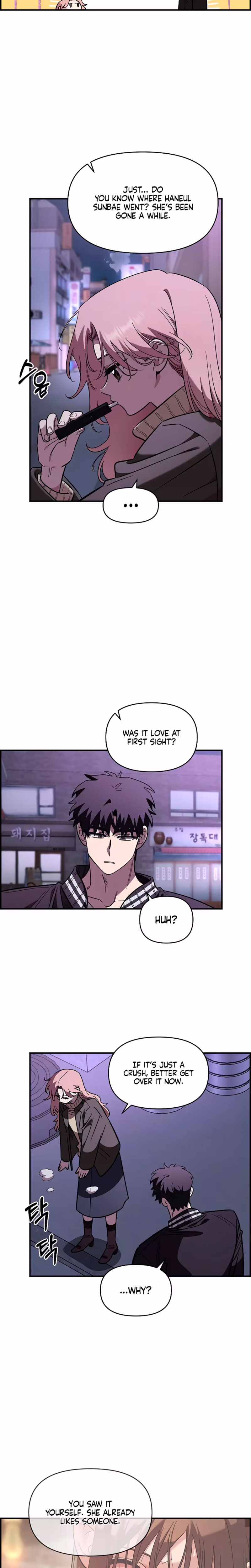 Page 2 of Chapter 68