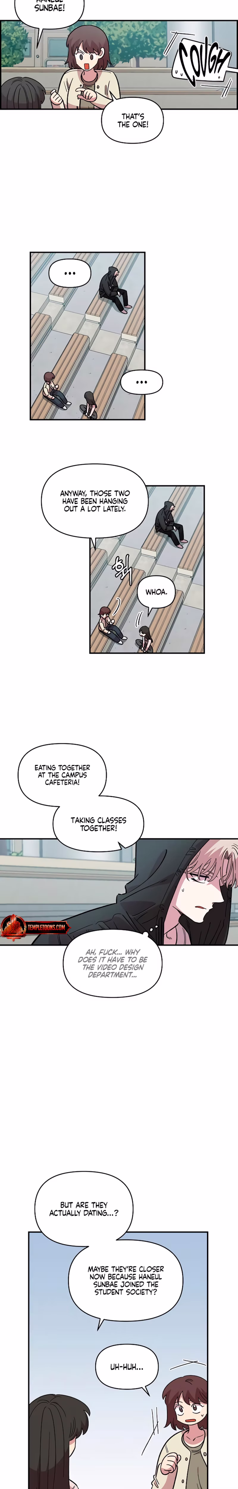 Page 20 of Chapter 68