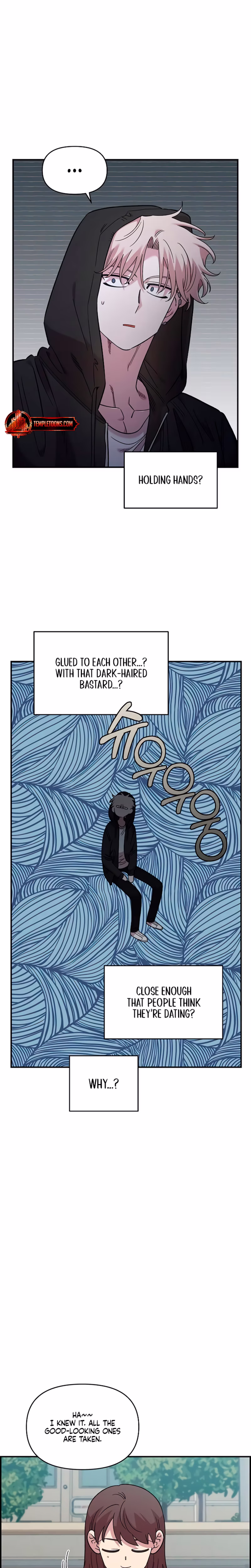 Page 22 of Chapter 68