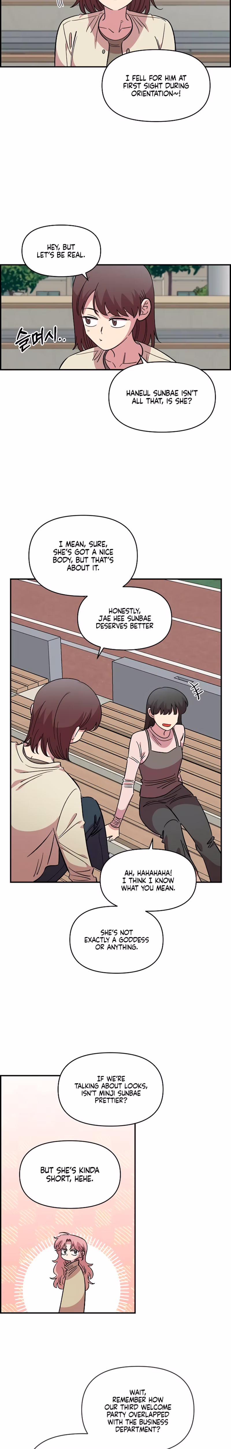 Page 23 of Chapter 68