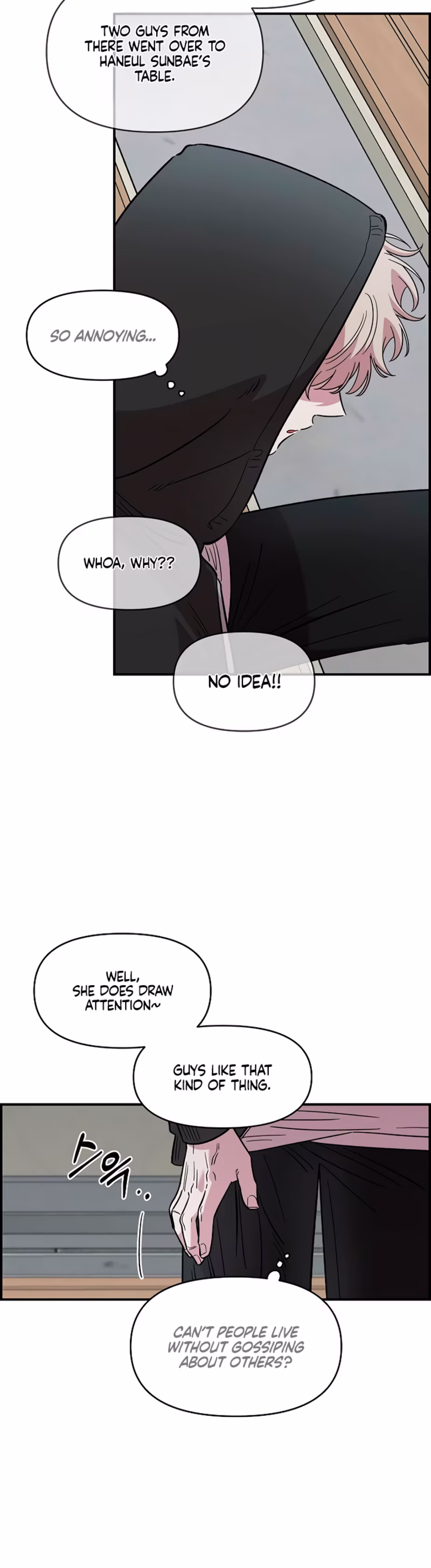 Page 24 of Chapter 68