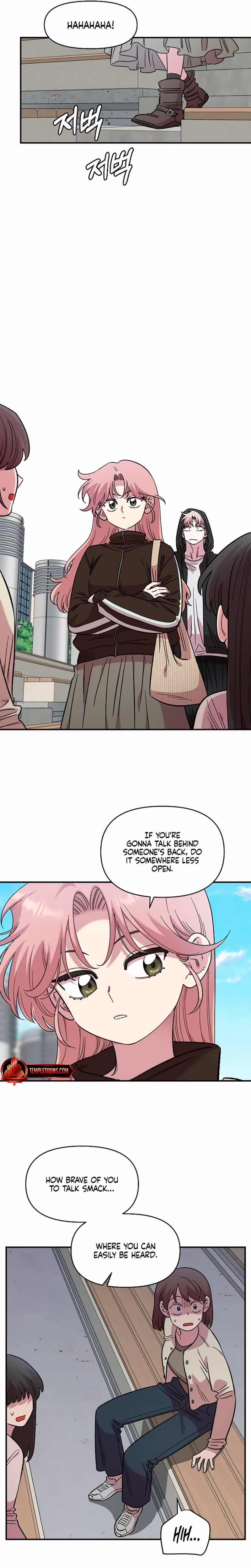 Page 25 of Chapter 68