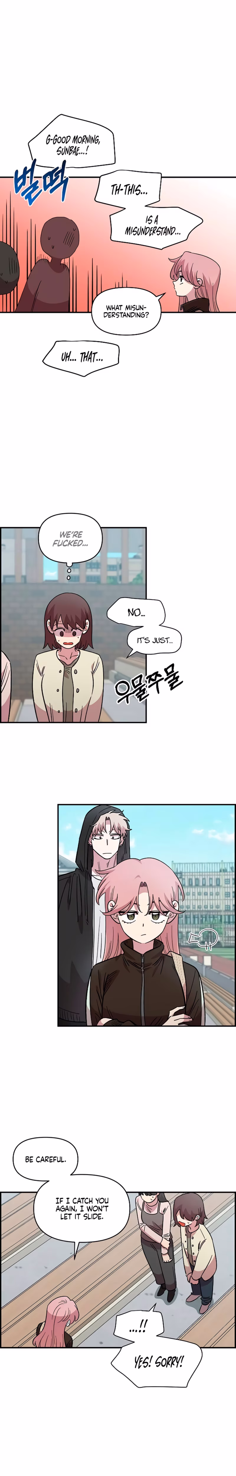 Page 26 of Chapter 68