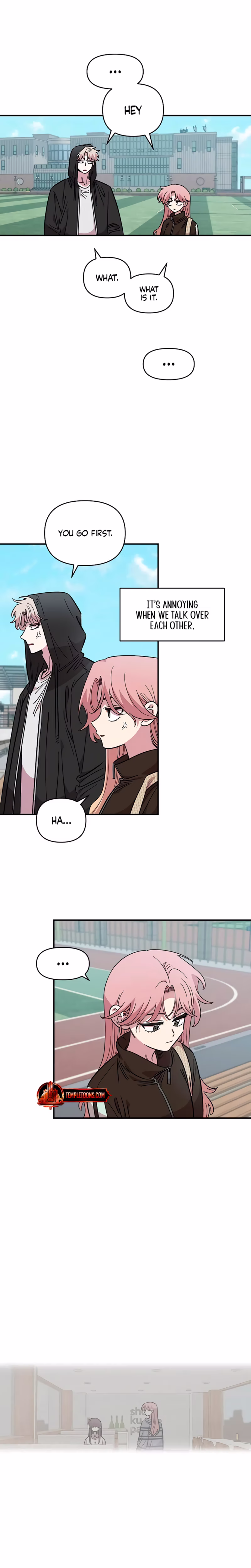 Page 28 of Chapter 68