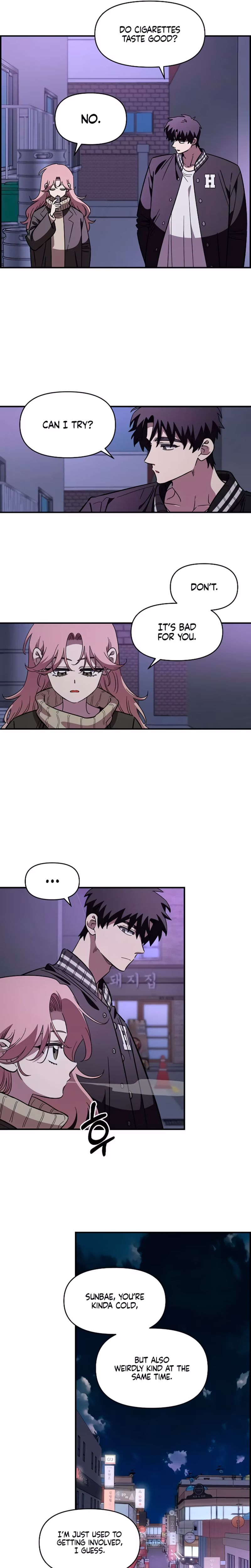 Page 4 of Chapter 68