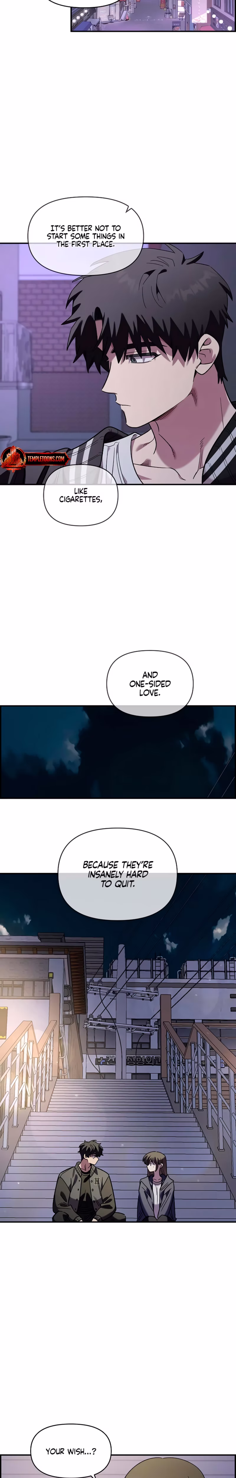 Page 5 of Chapter 68