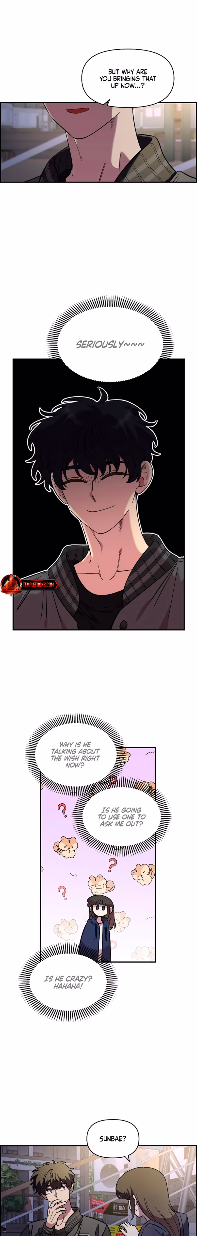 Page 7 of Chapter 68