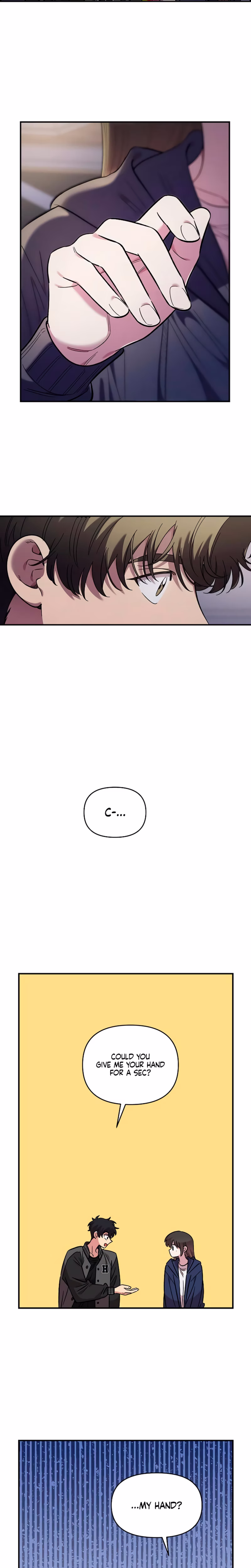 Page 8 of Chapter 68