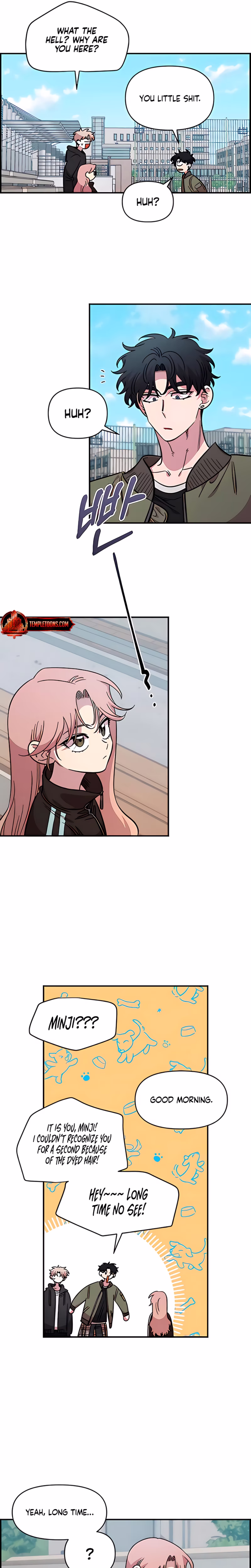 Page 10 of Chapter 69