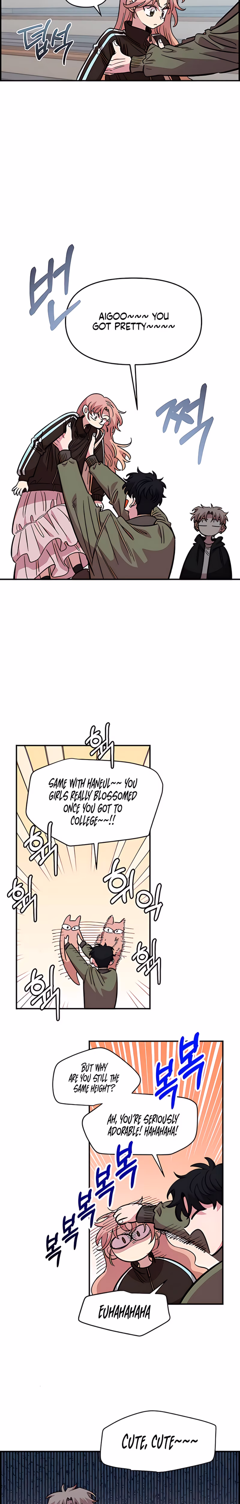 Page 11 of Chapter 69
