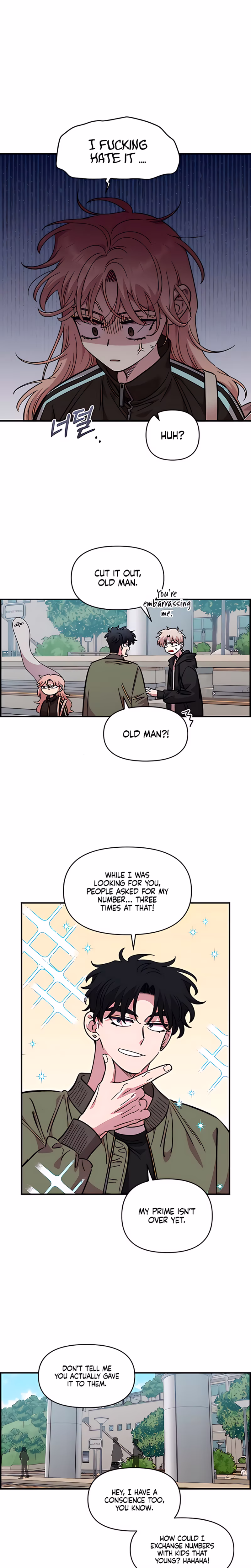 Page 13 of Chapter 69