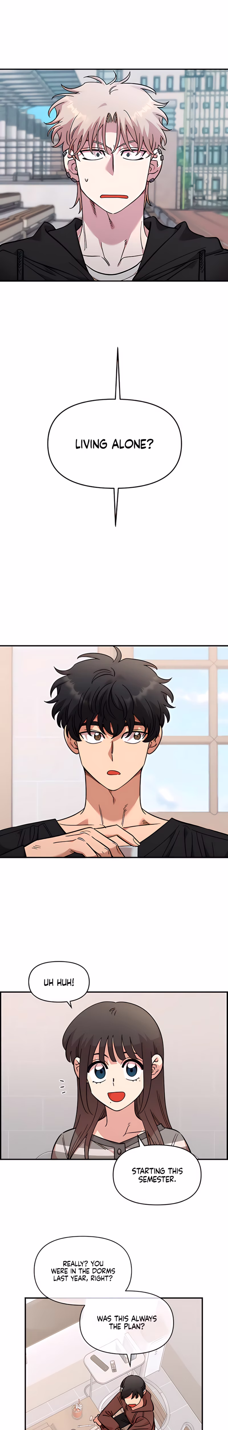 Page 16 of Chapter 69
