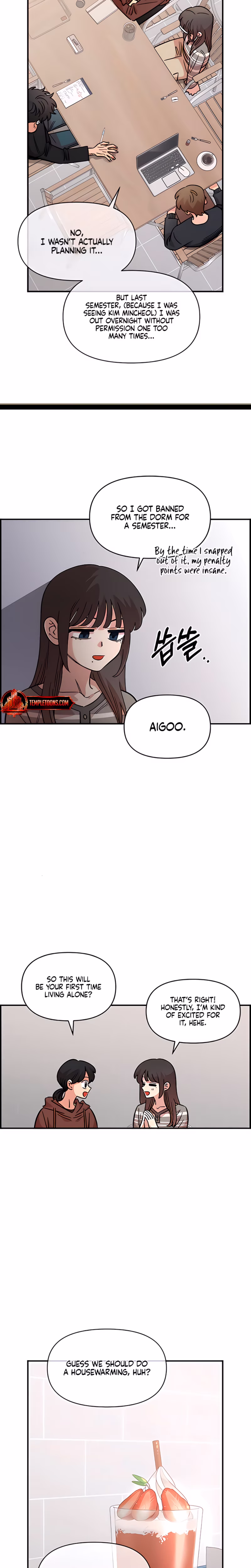 Page 17 of Chapter 69