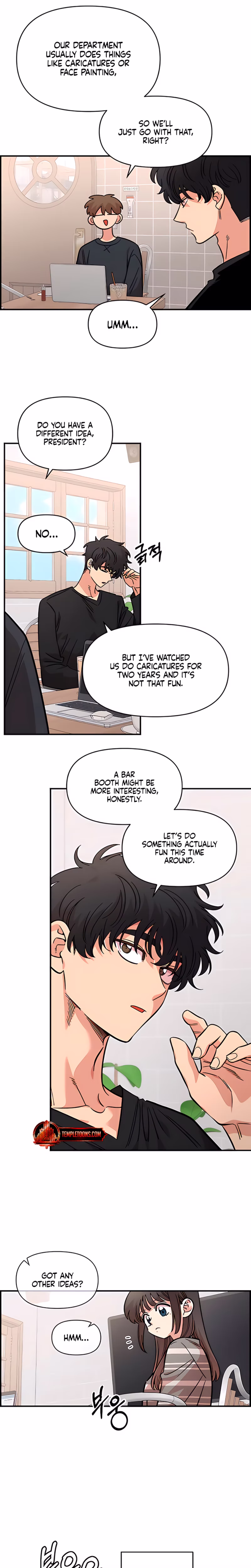 Page 19 of Chapter 69