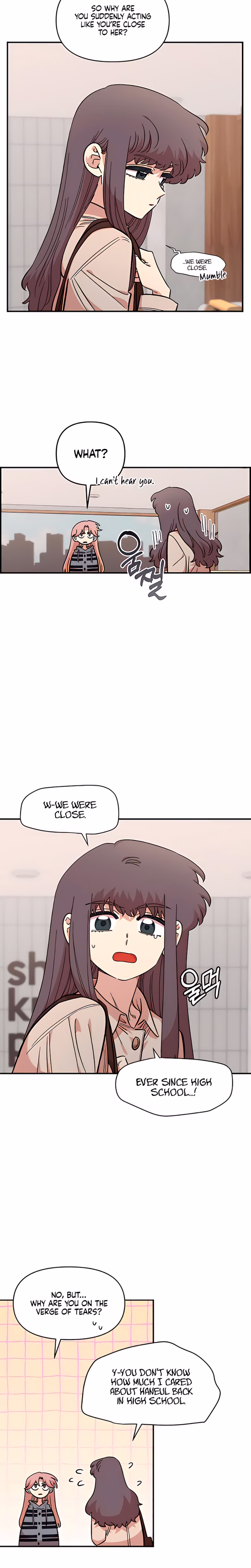 Page 2 of Chapter 69