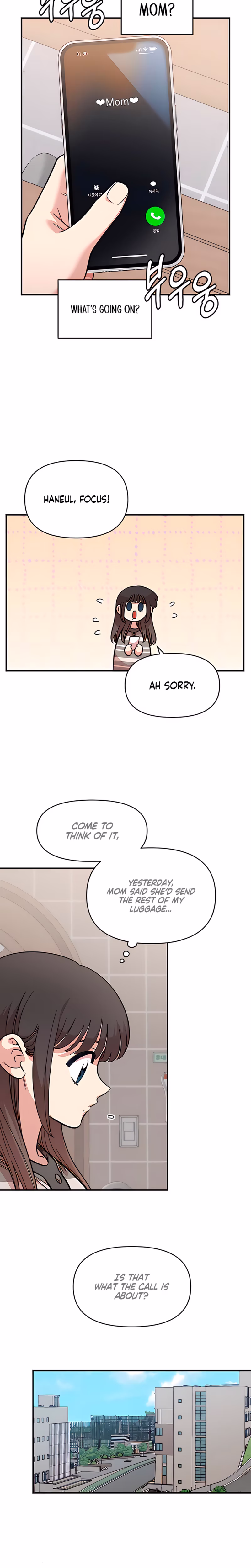 Page 20 of Chapter 69