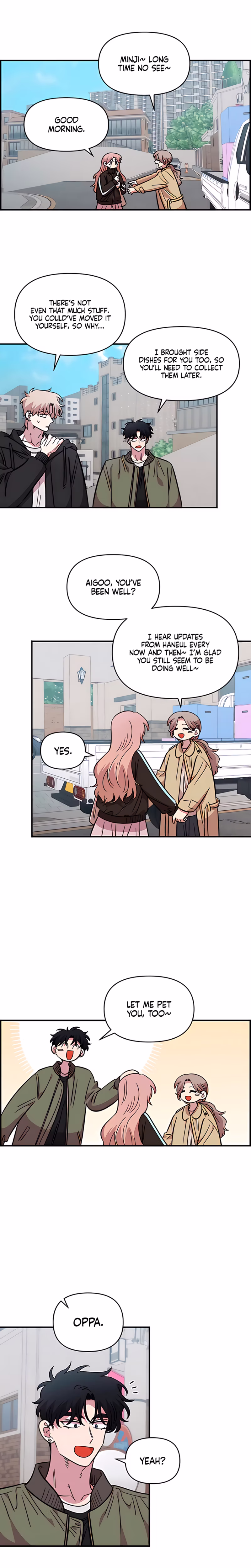 Page 23 of Chapter 69